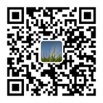 太藥網站二維碼